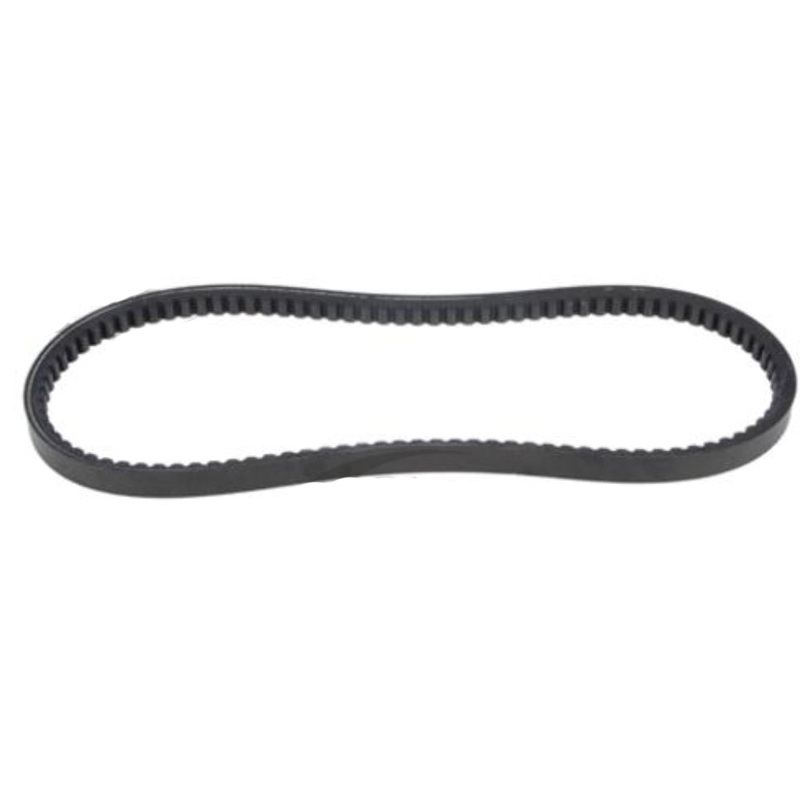 Fan Belt Fits Universal Models 46869D