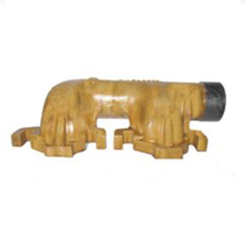 Fits Caterpillar 9L5521 MANIFOLD NEW