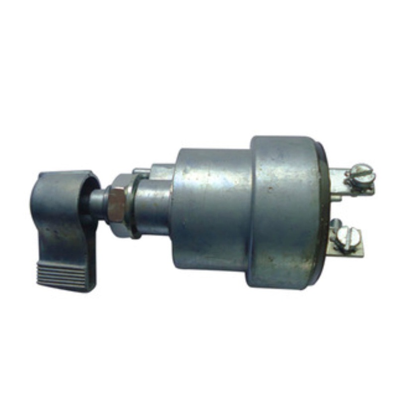 Fits Caterpillar HEAT START SWITCH 9W1077