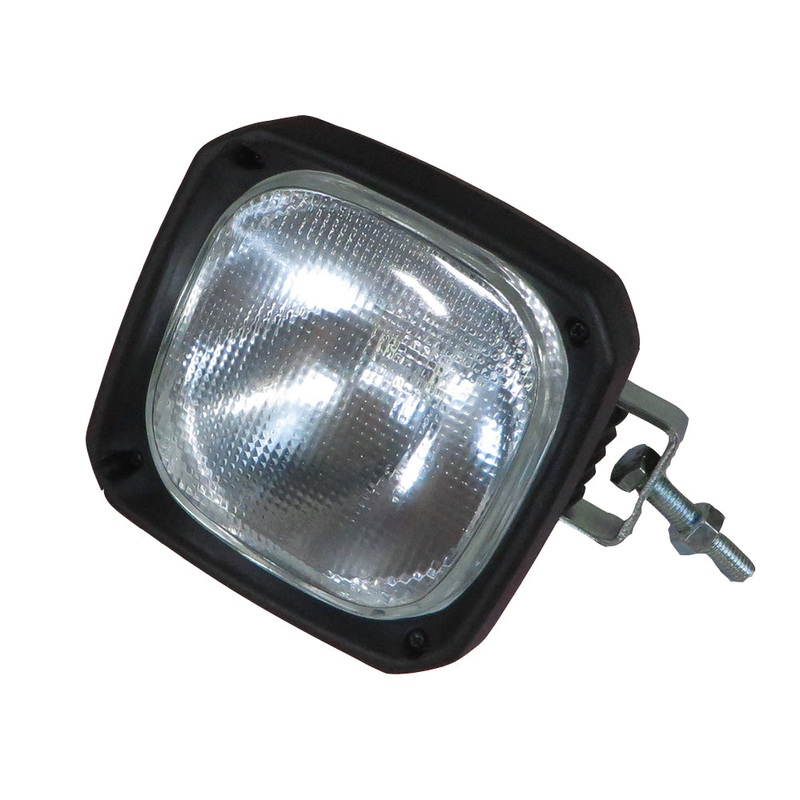 Fits Caterpillar LAMP G. 24V 70W 9X1439 NEW