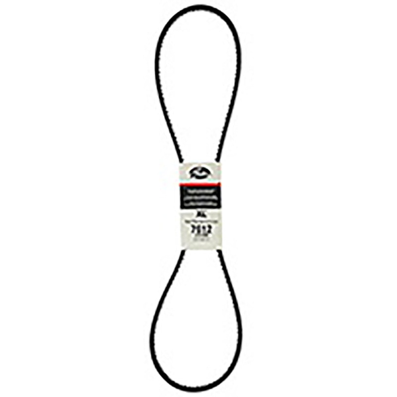 G7490 Power Steering Belt Fits Oliver