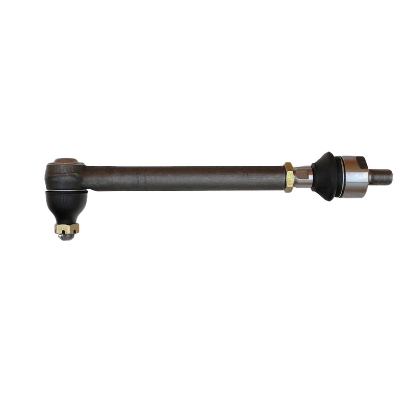 Link Track Rod Assembly Fits 126/02253 335/Y6995 Fits JCB 3D, 3DX, 4C, 4CN, 4CX