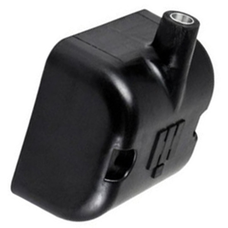 Magneto Coil Cover Fits IH Fits FARMALL Tractor J4