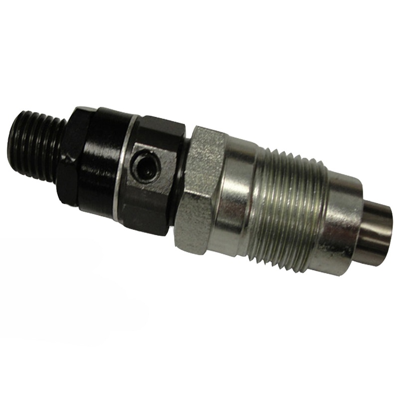 New Fuel Injector Nozzel Assy Fits Kubota V2203