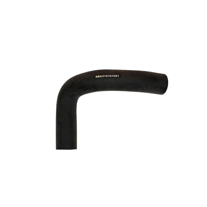 Radiator Hose - Lower Fits Ford 1320 1620 1715 1520 SBA310161091