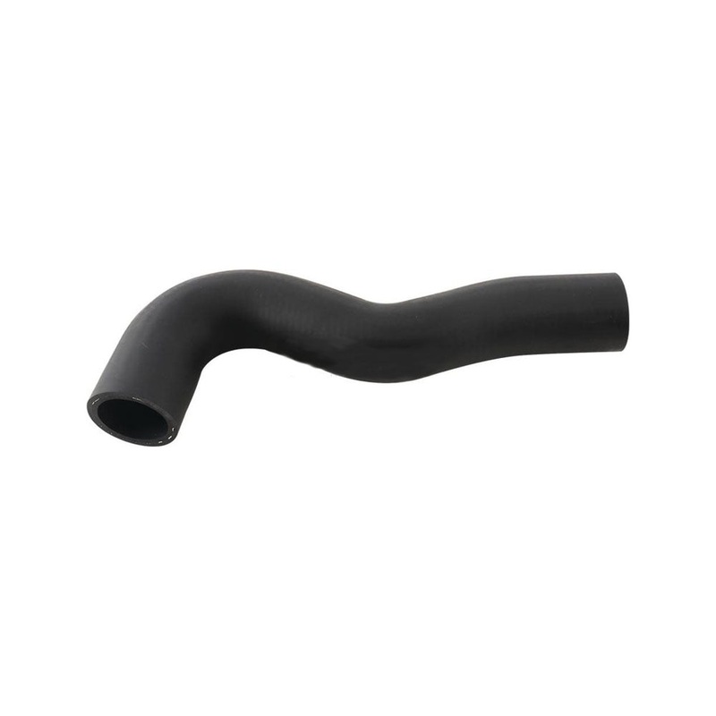 Radiator Hose - Lower TC050-16140 Fits Kubota: MX4700H MX5000DT MX5000F MX5000SU