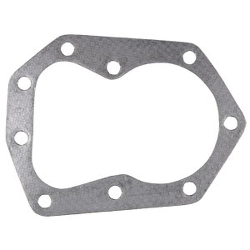 Replacement Head Gasket Kohler, Fits John Deere 110,112 with Kohler