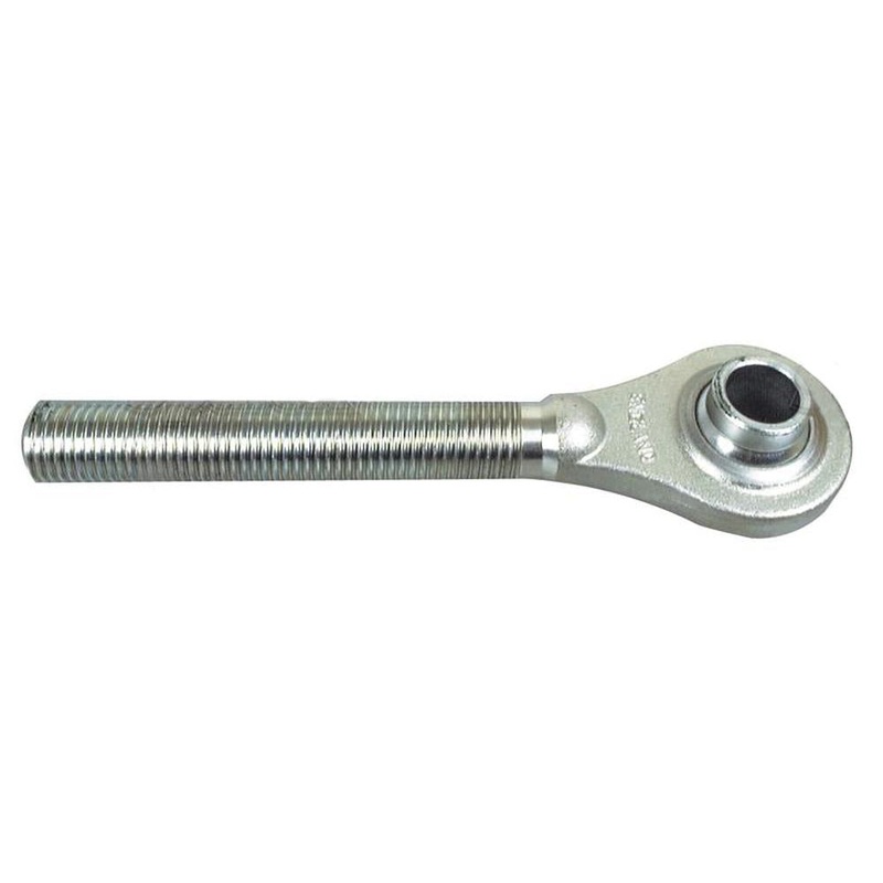 S.347 Top Link - Ball End (Fits CAT.2) Fits John Deere