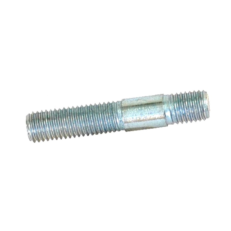 S.41922 Stud, Injector, Head Bolt, 735802M1 - Fits Perkins