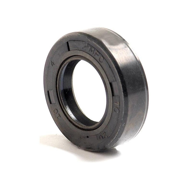 S.50183 Double Lip Seal, 20 x 35 x 10mm