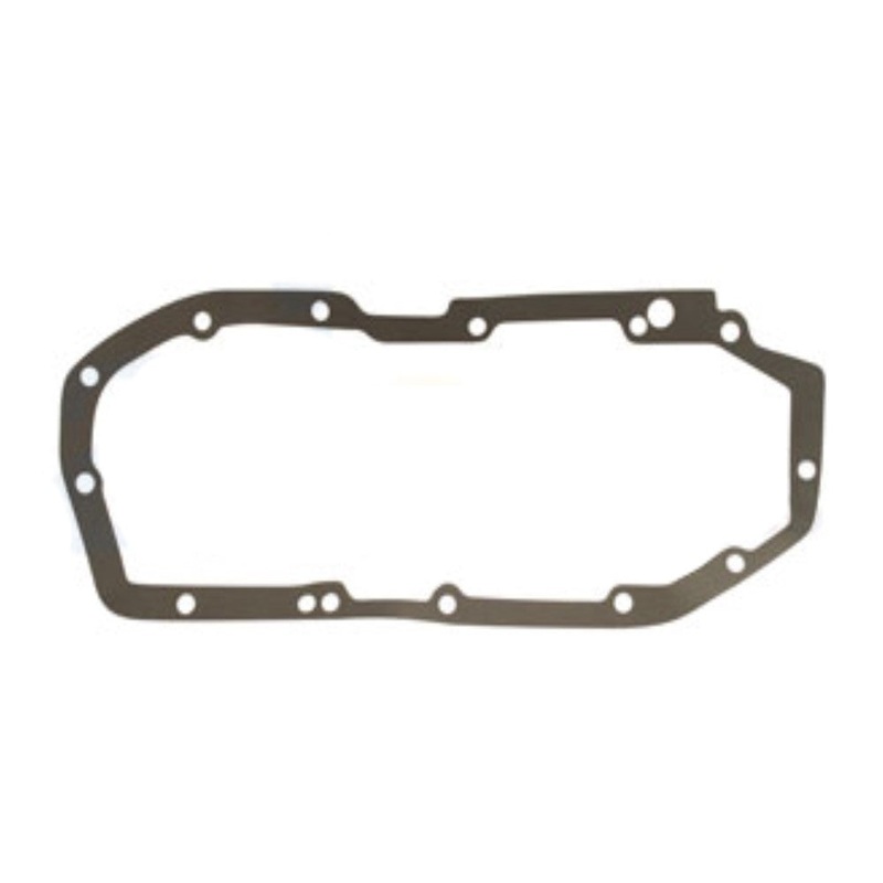 S.72433 Hydraulic Lift Cover Gasket Fits John Deere