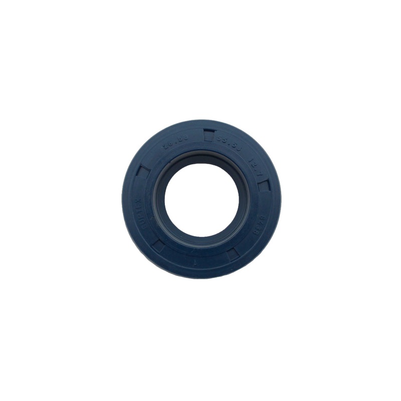 Seal Fits Ford/New Holland Models Listed Below 83924924 D9NN7R510BA