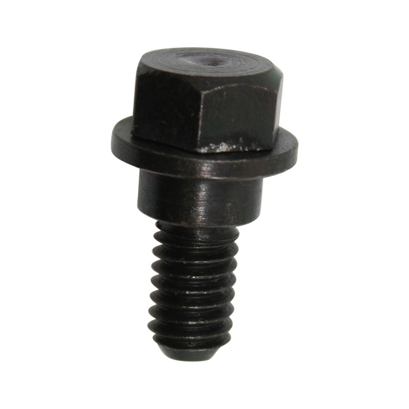 Shoulder Bolt Part # 532170165 Fits Husqvarna Fits Poulan Fits Craftsman