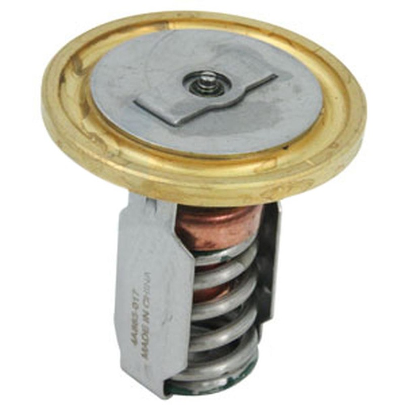 Thermostat Fits 4030 4400 4420 4520 484 540 540A 544 544A 570 570A 644 644A 6600