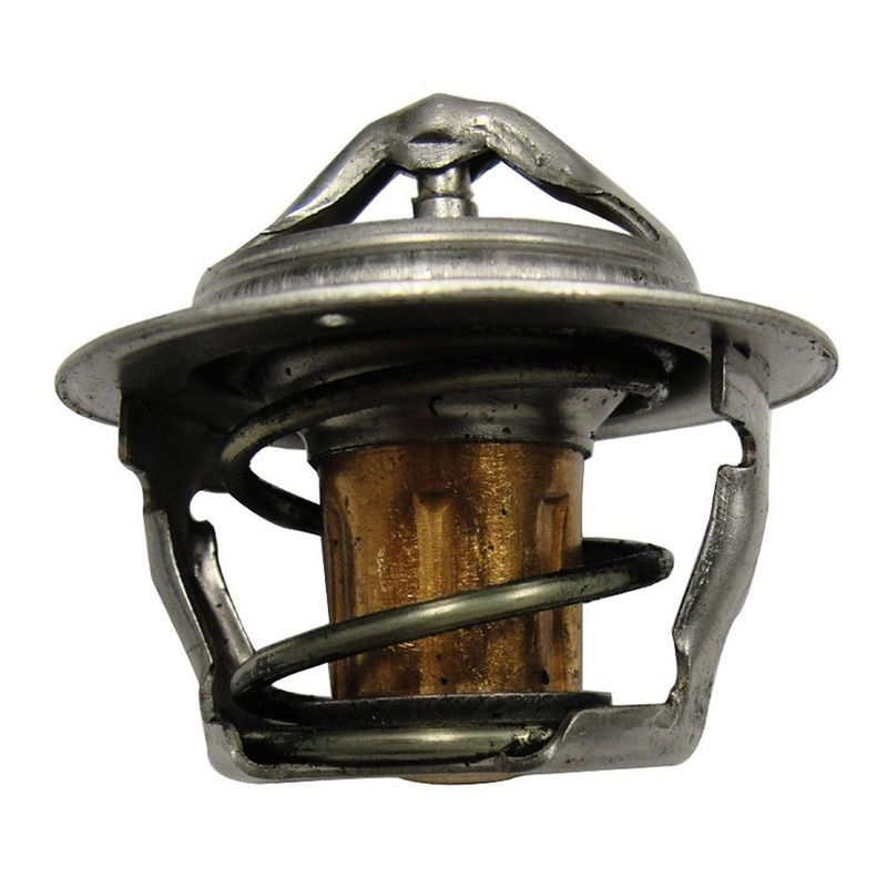 Thermostat Fits Kubota Tractor - 19434-73014
