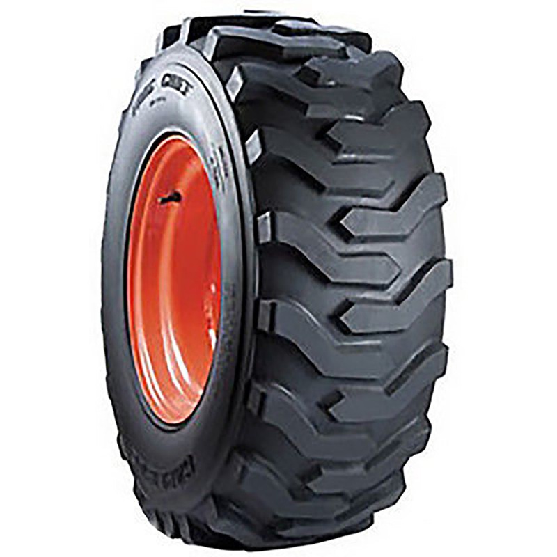 Tire-Trac Chief 18X8.5X10 4 Ply B151S311