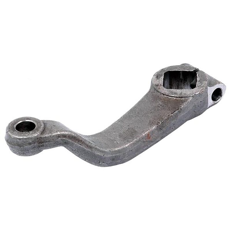 TX10826 New Steering Arm L/H For Long-Fiat 350 360 445 460 510 560 610 5040+