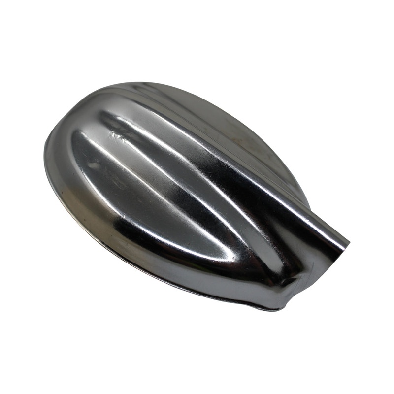 Winged Style 4PSI Radiator Cap Fits Ford New Holland 2N 8N 9N Tractor 2N8100ADS