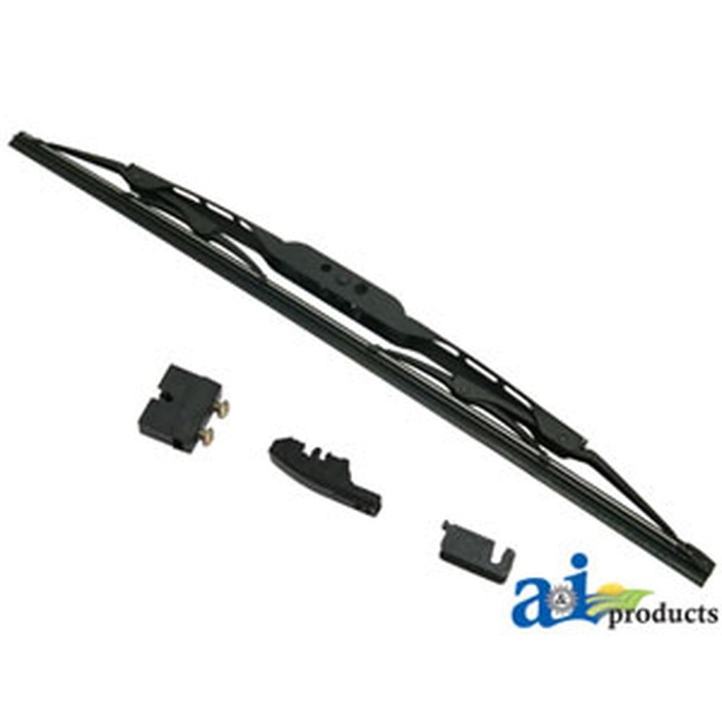 Wiper Blade Fits Models