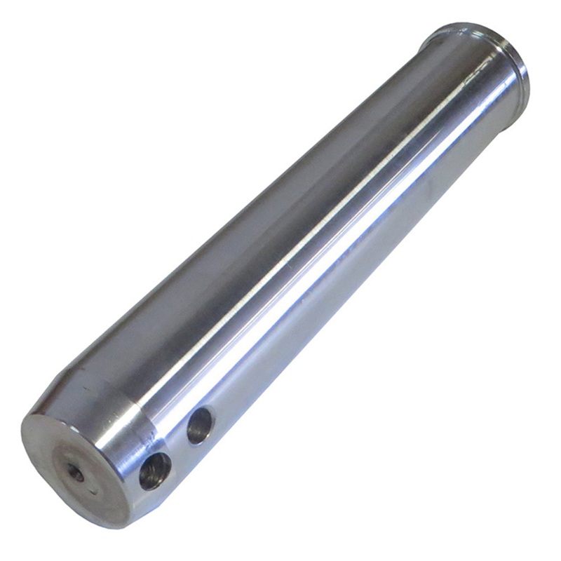 106-6876 Pin Link to cylinder Fits CAT  315, 315B, 315C, 315L, 315BL, 315CL