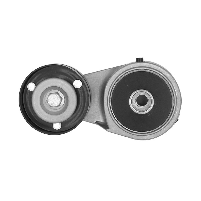 1106-6502 - Belt Tensioner Fits Case/International Harvester