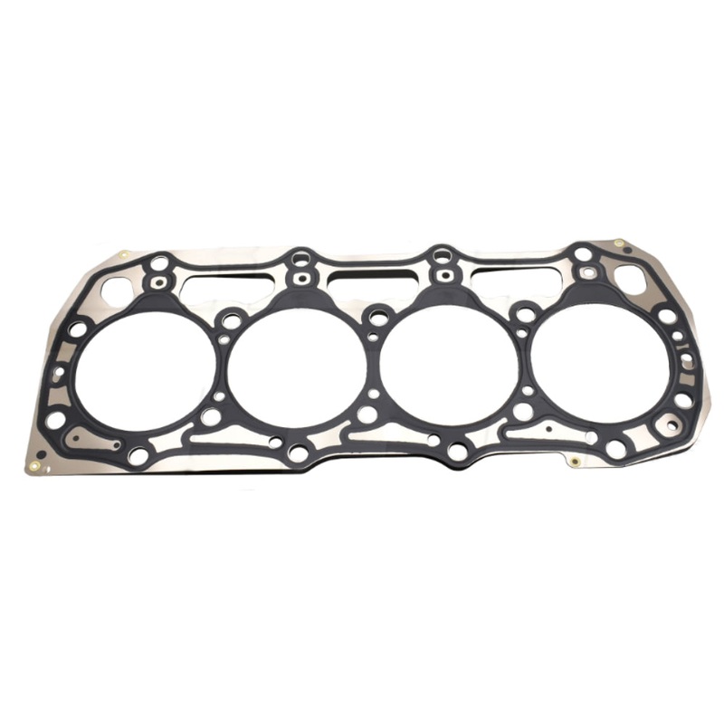 111147741 CYLINDER HEAD GASKET Fits Perkins 404C-22 N/T N844L Fits CAT 311-1685
