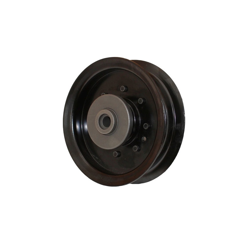 196104 Idler Pulley Fits Craftsman 197380