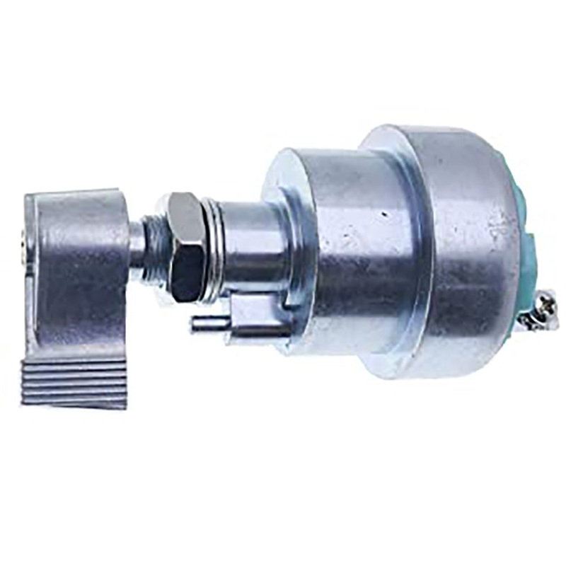 7N4160 Switch Group Fits Caterpillar 8S7713 AP-1200 AP-800 AP-800B 10 FT 8 FT