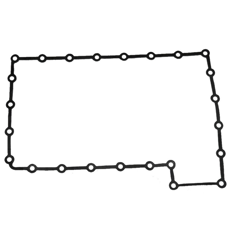 7W2329 - GASKET 9Y0214 Fits Caterpillar (Fits CAT) !!!FREE SHIPPING!