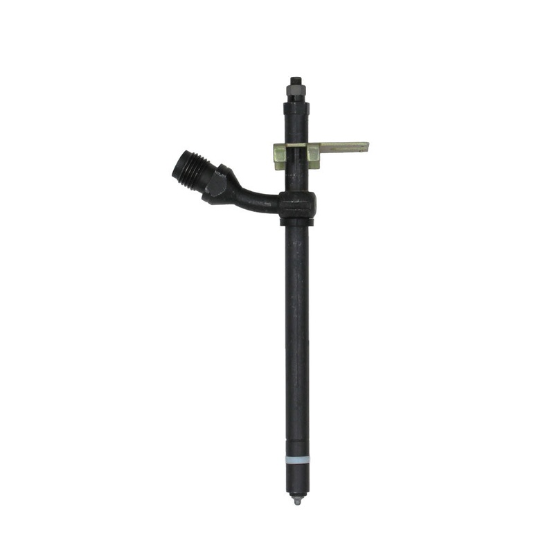 A138323 Injector Fits Case 770 870 970 1070 1175 1270 1370 1470 2470 Tractors