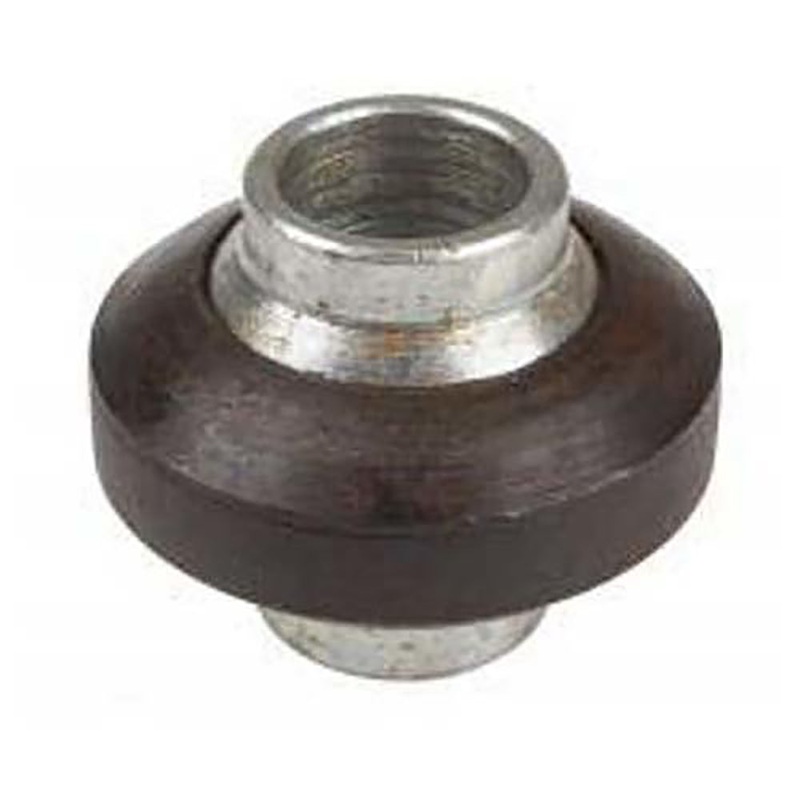 Ball Joint Fits Universal Products Models BJ5211