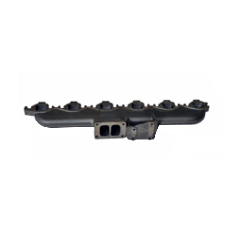 Fits Caterpillar MANIFOLD 9S2354 NEW