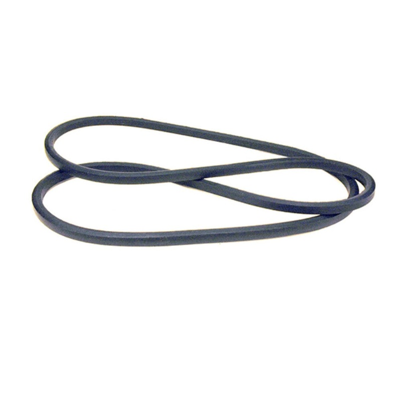 Fits Craftsman 532106085 Lawn Tractor Blade Drive Belt