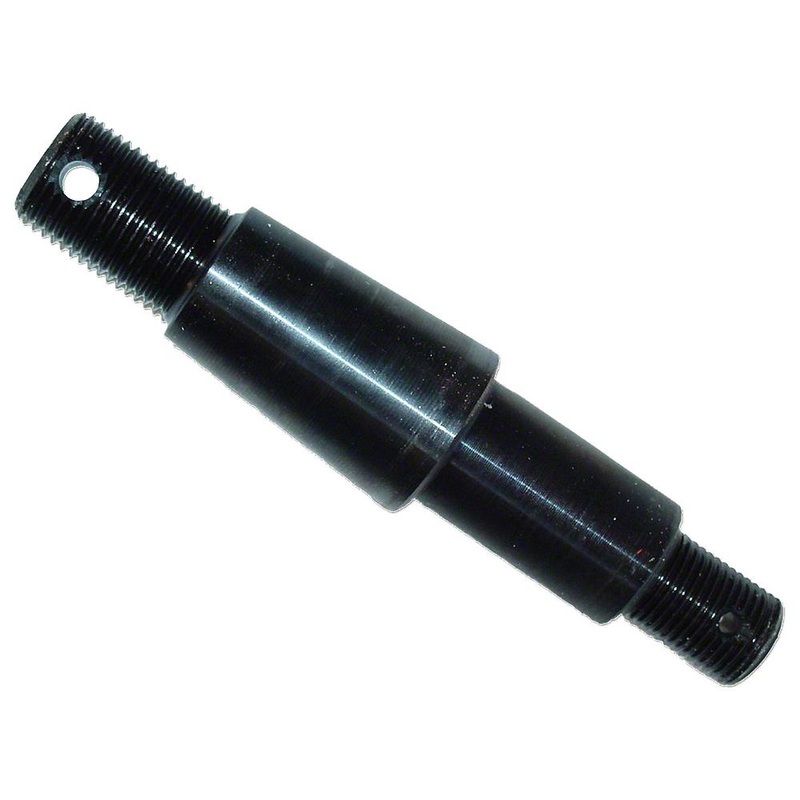 NCA563C Lower Link Support Pin Fits Ford 3600 4600 (1975 to 1981)