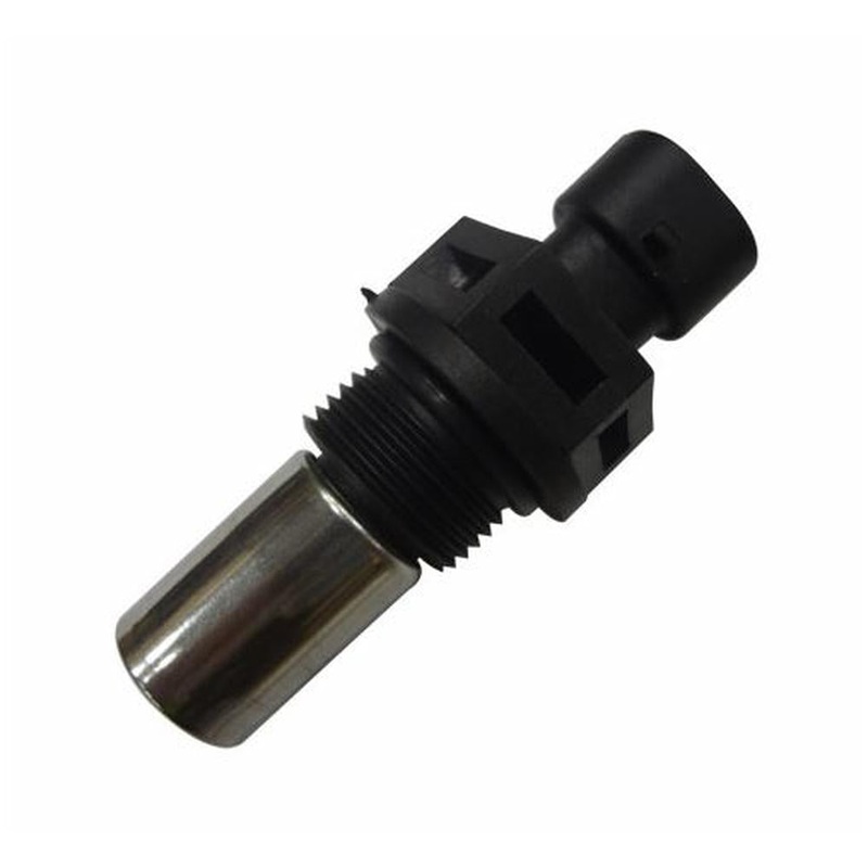 RE519144 Engine Speed Sensor Fits John Deere 9410 9450 9500 9500SH 9510 951