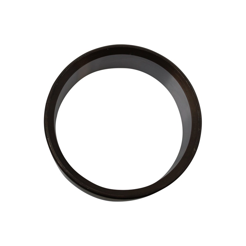 Ring Bushing Fits Case Fits IH 570LXT 580L 580M 580SL 124568A2