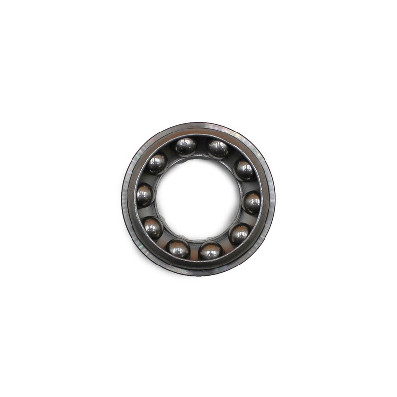 S.3714 Bearing, Steering Shaft - Fits Massey Ferguson