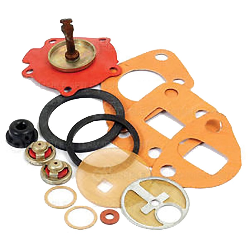 S.40567 Fuel Lift Pump Repair Kit - Fits Massey Ferguson