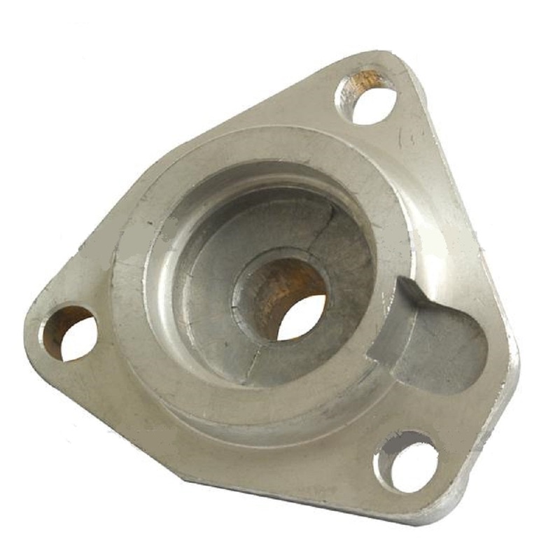 S.41568 Housing, Tractormeter Drive, 731208M1 Fits Massey Ferguson