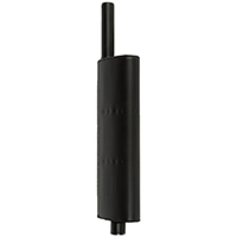 S.43986 Muffler - Vertical Fits Massey Ferguson