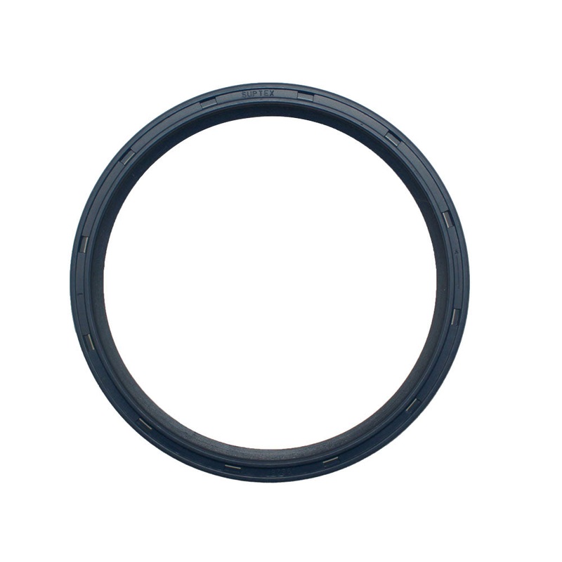 S.65673 Oil Seal 141 x 120 x 11.3mm Fits Ford/New Holland