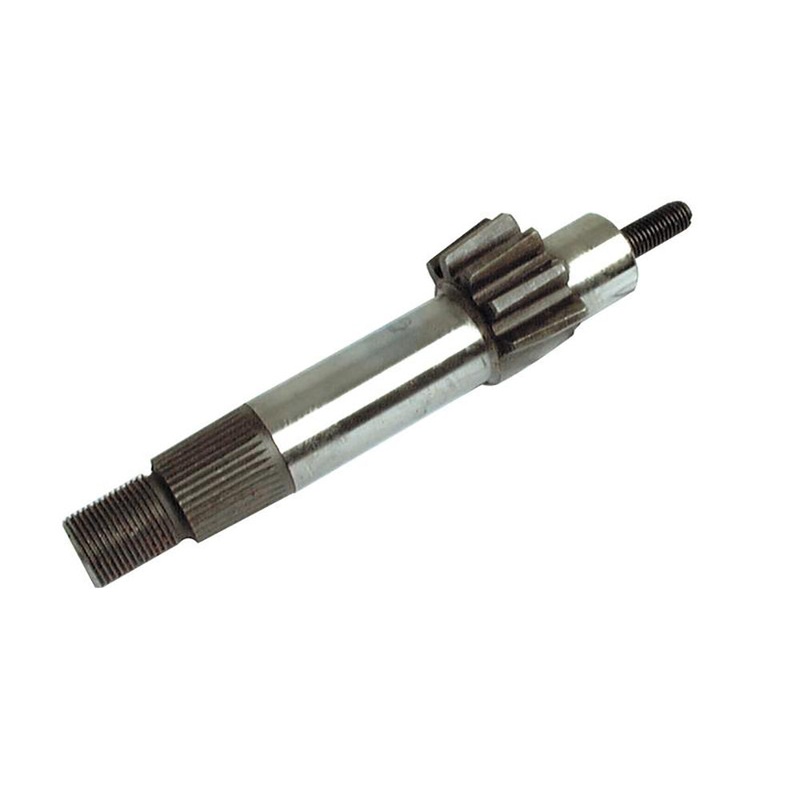 S.66828 Steering Sector Fits Satoh