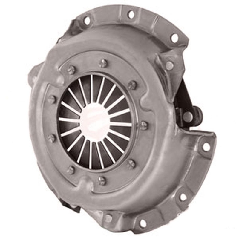 S.72822 Clutch Pressure Plate, 7 1/4" Diaphram Fits Mitsubishi