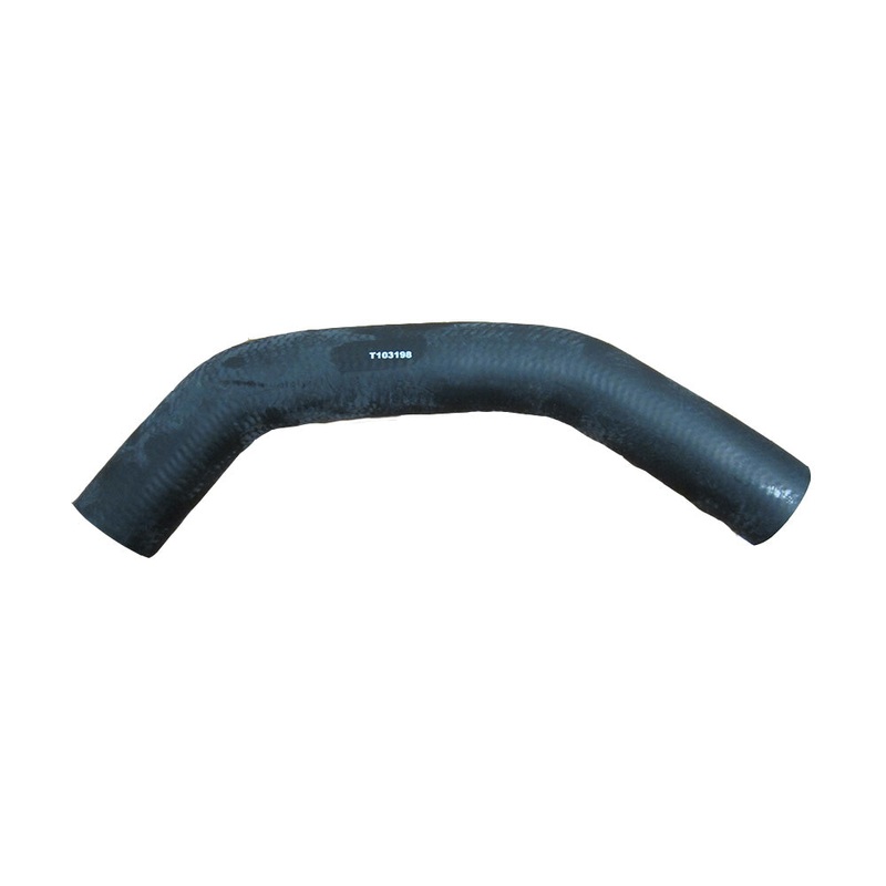 Upper Radiator Hose Fits Case IH 5250 5140 5240 5230 5130 5120