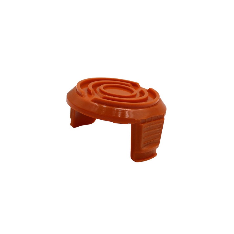 1 Spool Cap Cover for WA6531 Worx Cordless Trimmers WG150.5 WG151-5