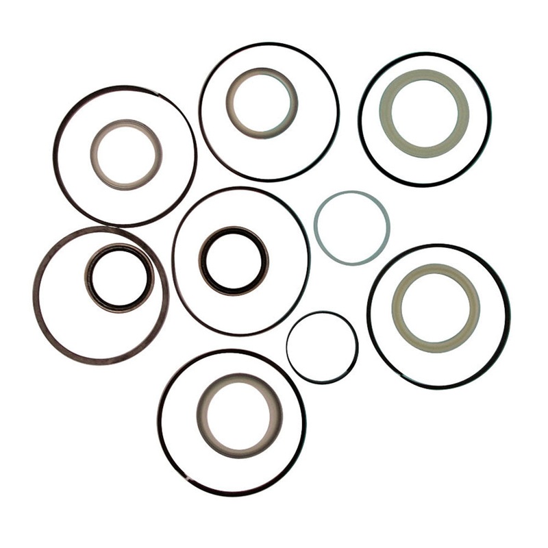 1101-1269 - Hydraulic Cylinder Seal Kit Fits Ford/New Holland
