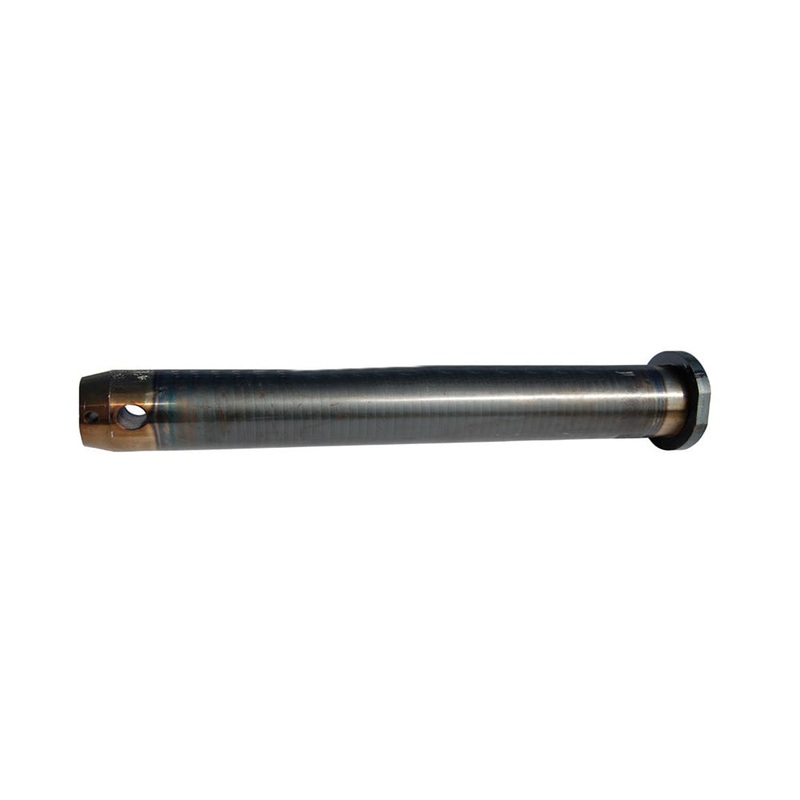 205-70-73270 Pin Bucket to dipper arm Fits KOMATSU  PC200, PC210, PC228UU
