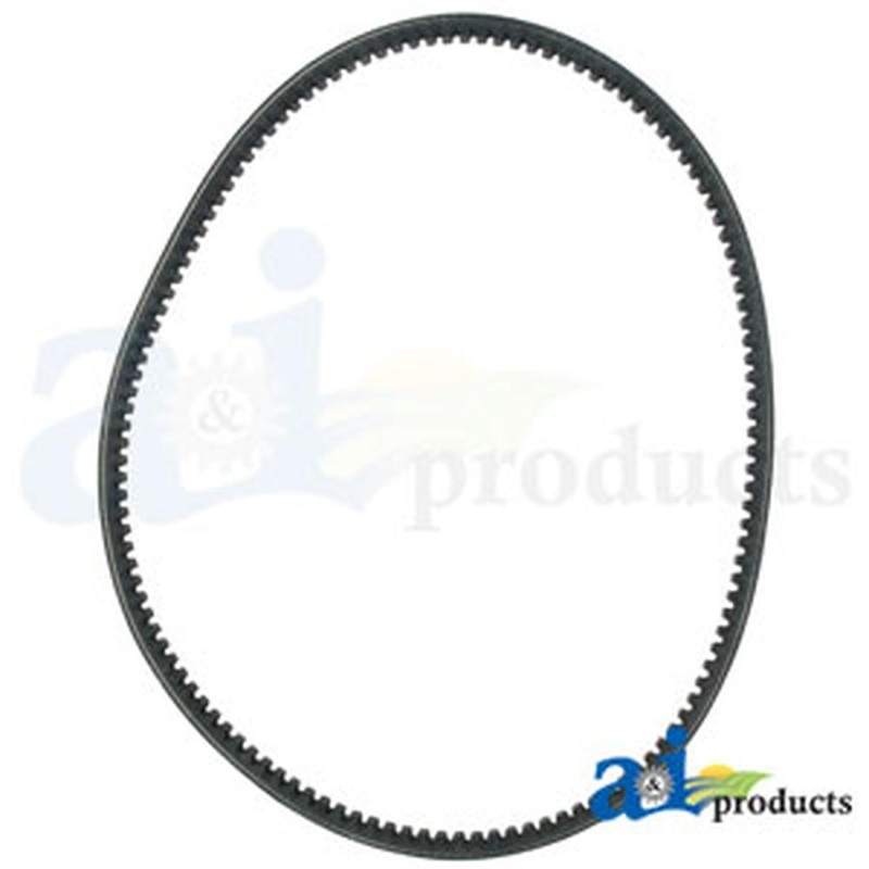 483240 SCAG BELT