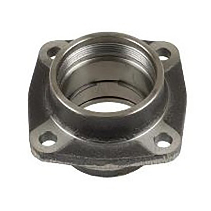 9N733B PTO Shaft Housing w/ 1 1/8" Diameter Fits Ford 601 701 801 901 2000 4000
