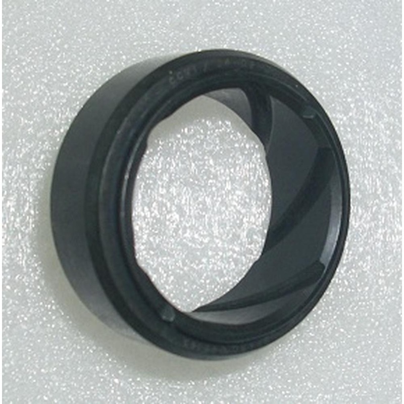 Bushing 100522A1 Fits Case C70 C80 CX100 CX50 CX60 CX70 CX80 CX90 MX100C MX90C